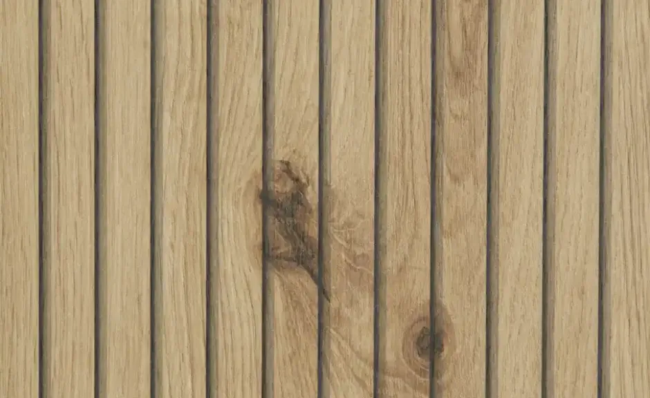 Doppelbett Calvas