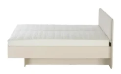 Doppelbett Lorenz