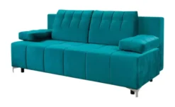 Doppelliegesofa Cosinus