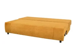 Doppelliegesofa Gap