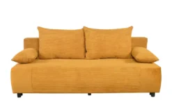 Doppelliegesofa Gap
