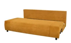 Doppelliegesofa Gap