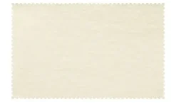 Drehbarer Sessel