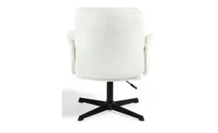 Drehbarer Sessel