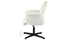 Drehbarer Sessel