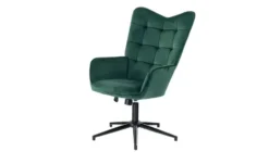 Drehbarer Sessel