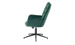 Drehbarer Sessel