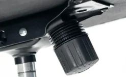 Drehbarer Sessel
