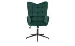 Drehbarer Sessel