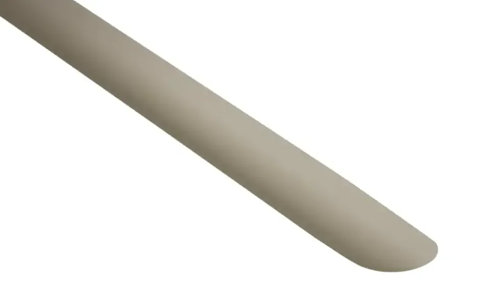 Dreh-Schwingstuhl Isak