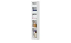 Drehspiegelschrank Steyr