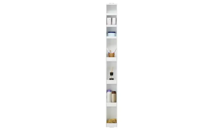 Drehspiegelschrank Steyr