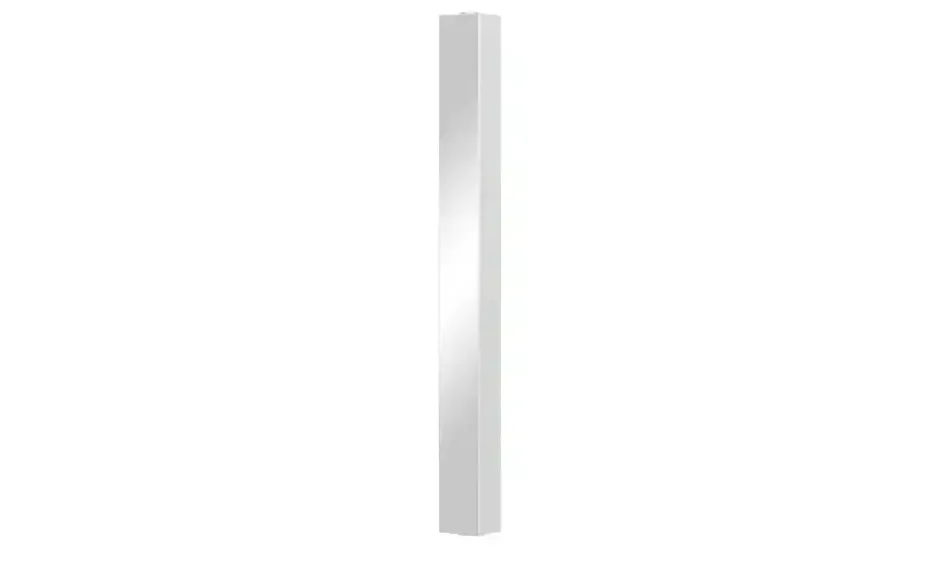 Drehspiegelschrank Steyr