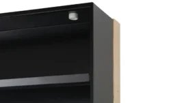 Drehspiegelschrank Steyr