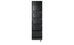Drehspiegelschrank Steyr