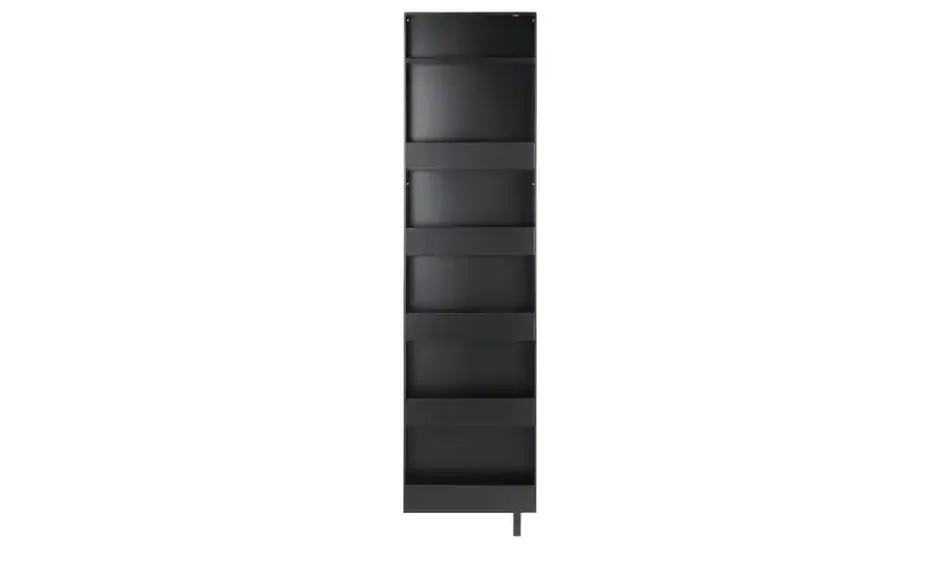 Drehspiegelschrank Steyr
