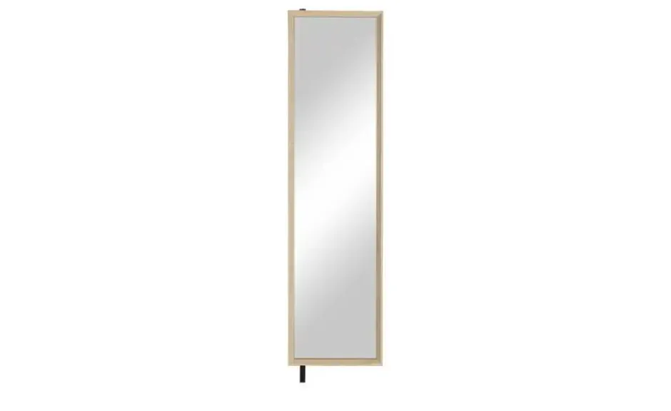 Drehspiegelschrank Steyr