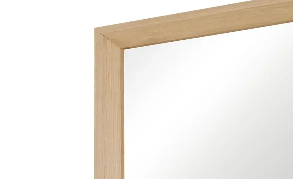 Drehspiegelschrank Steyr