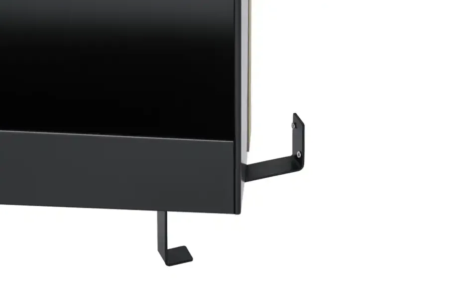 Drehspiegelschrank Steyr