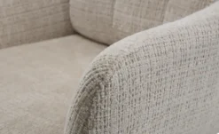 Drehstuhl Burela