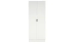 Drehtürenschrank