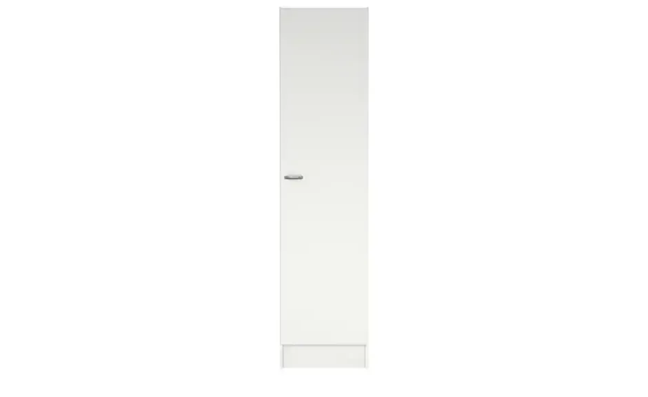Drehtürenschrank