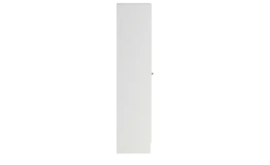 Drehtürenschrank