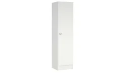 Drehtürenschrank