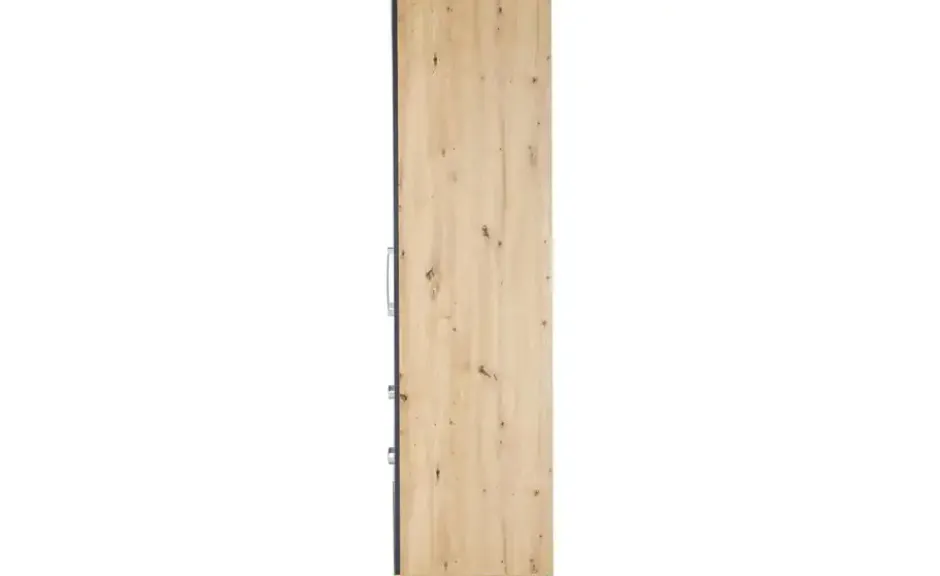 Drehtürenschrank Alessio