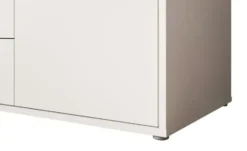 Drehtürenschrank Alice Springs