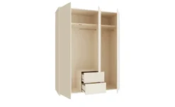 Drehtürenschrank Alice Springs