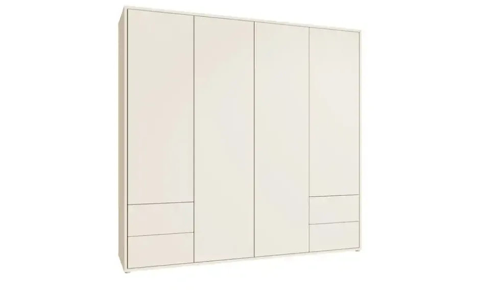 Drehtürenschrank Alice Springs