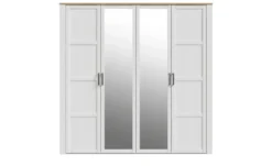 Drehtürenschrank Bohol