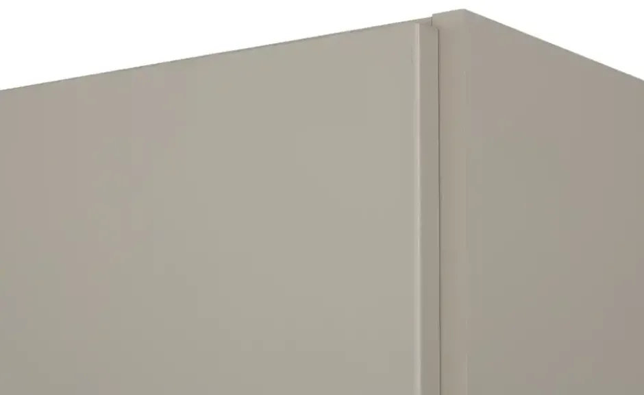 Drehtürenschrank Diver