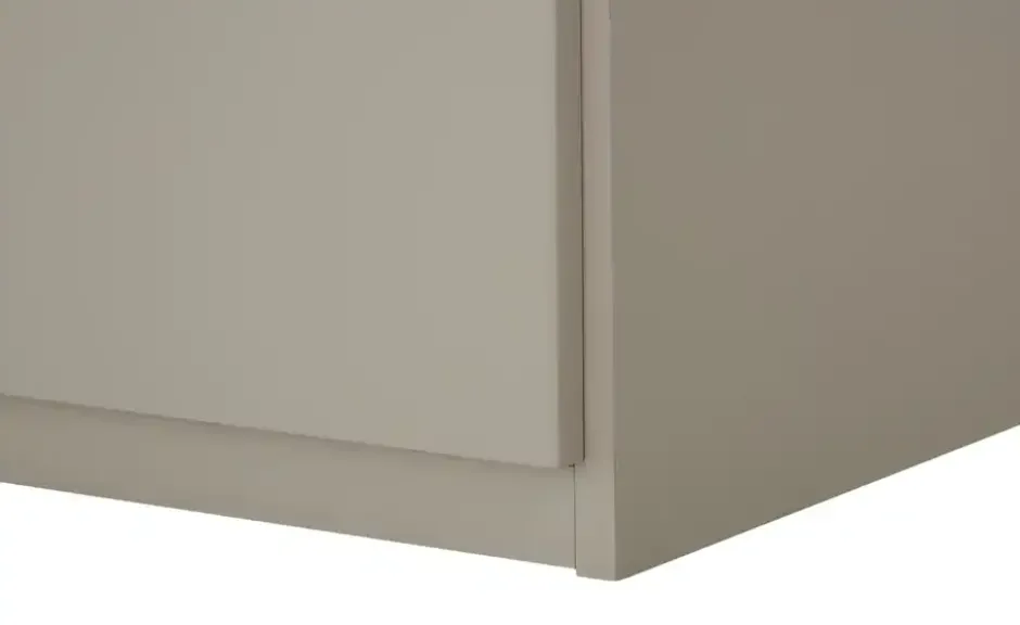 Drehtürenschrank Diver