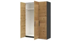 Drehtürenschrank Dreamer