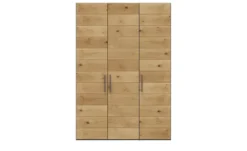 Drehtürenschrank Dreamer