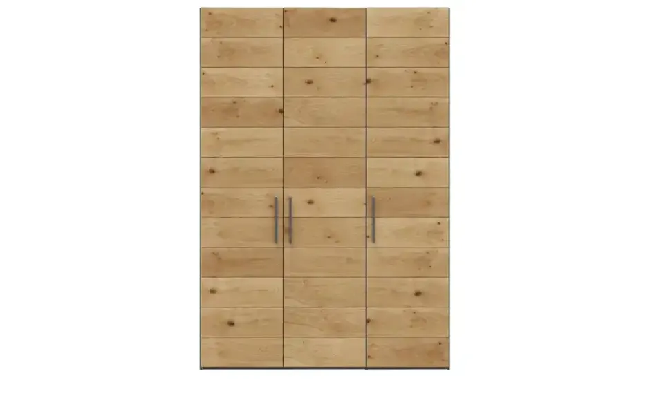 Drehtürenschrank Dreamer