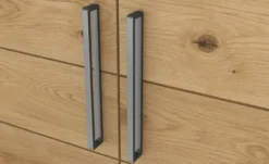 Drehtürenschrank Dreamer