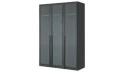 Drehtürenschrank Dreamer