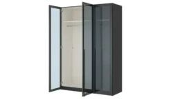 Drehtürenschrank Dreamer