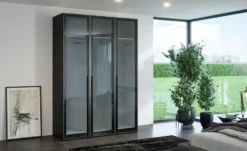 Drehtürenschrank Dreamer