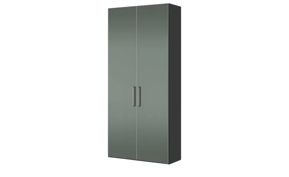 Drehtürenschrank Dreamer