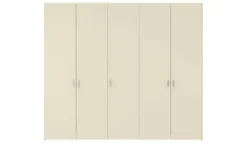 Drehtürenschrank Dreamer