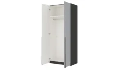 Drehtürenschrank Dreamer