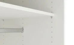 Drehtürenschrank Dreamer