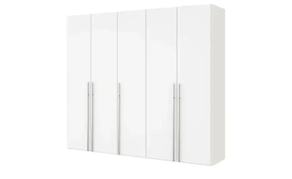Drehtürenschrank Dreamer