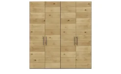 Drehtürenschrank Dreamer