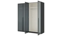 Drehtürenschrank Dreamer