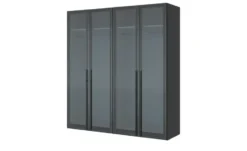 Drehtürenschrank Dreamer